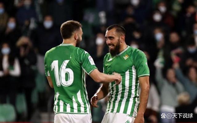 欧美亚洲国产一区二区三区